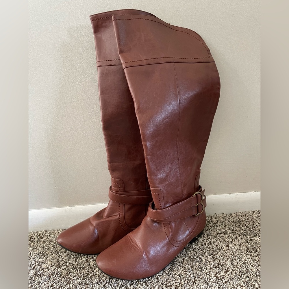 Old Navy Boots